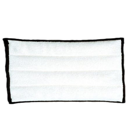 Fabrication Enterprises Fabrication Enterprises 11-1281 Theratemp Moist Heat Pack - Universal Wrap 11-1281